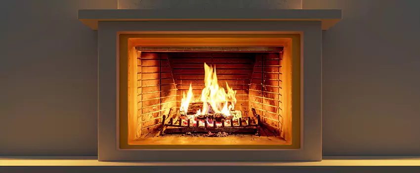 Majestic Campfire Gas Log Set Suppliers in Centralia, Washington