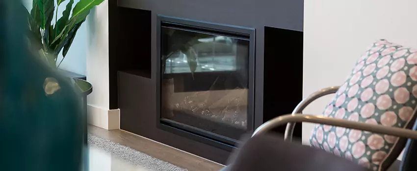 Dimplex Bold Electric Fireplace Fixes in Centralia, WA